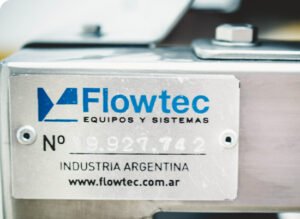 inicio - Flowtec